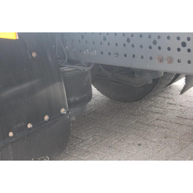 2012 Mercedes-Benz Antos-45816466