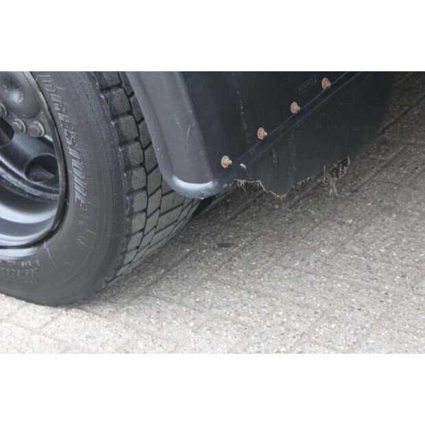 2012 Mercedes-Benz Antos-45816467