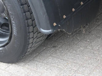 2012-mercedes-benz-antos-45816467