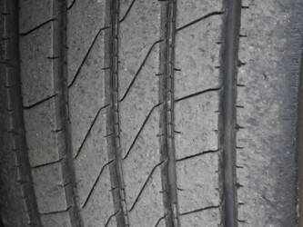 2012-mercedes-benz-antos-45816468