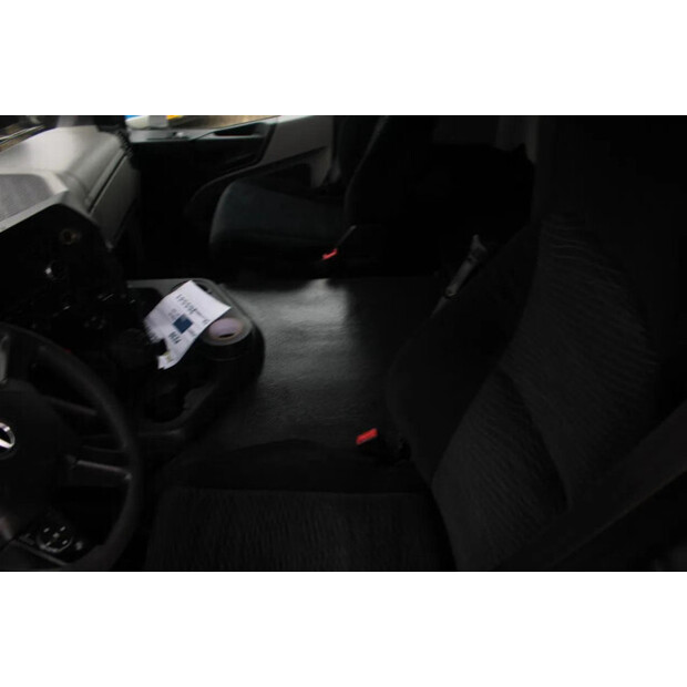 2012 Mercedes-Benz Antos-45816470