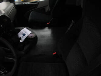 2012-mercedes-benz-antos-45816470