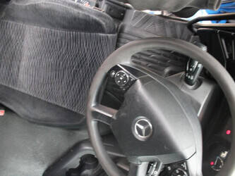 2012-mercedes-benz-antos-45816471