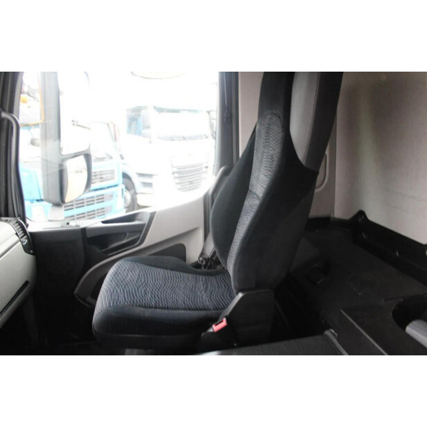 2012 Mercedes-Benz Antos-45816472