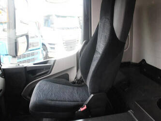 2012-mercedes-benz-antos-45816472