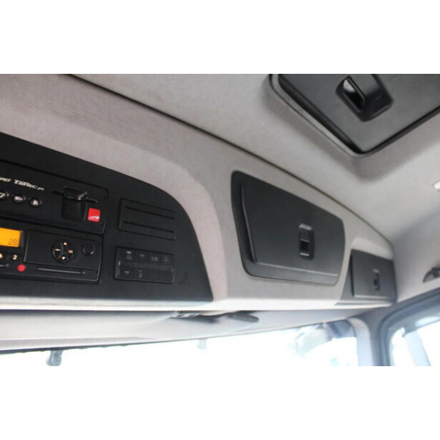 2012 Mercedes-Benz Antos-45816473