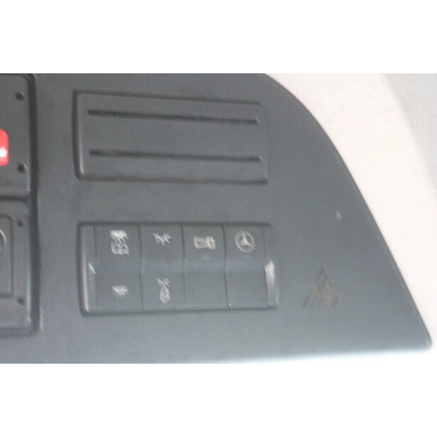 2012 Mercedes-Benz Antos-45816474