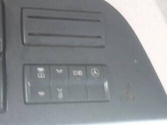 2012-mercedes-benz-antos-45816474