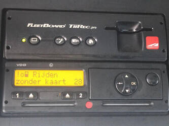 2012-mercedes-benz-antos-45816475