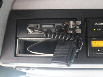 2012-mercedes-benz-antos-45816476