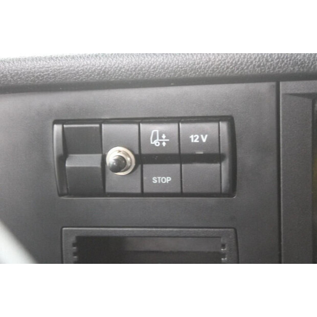 2012 Mercedes-Benz Antos-45816480