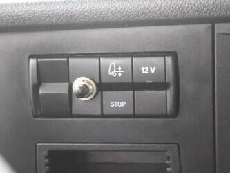 2012-mercedes-benz-antos-45816480