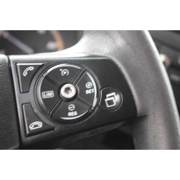 2012 Mercedes-Benz Antos-45816481