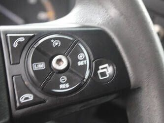 2012-mercedes-benz-antos-45816481