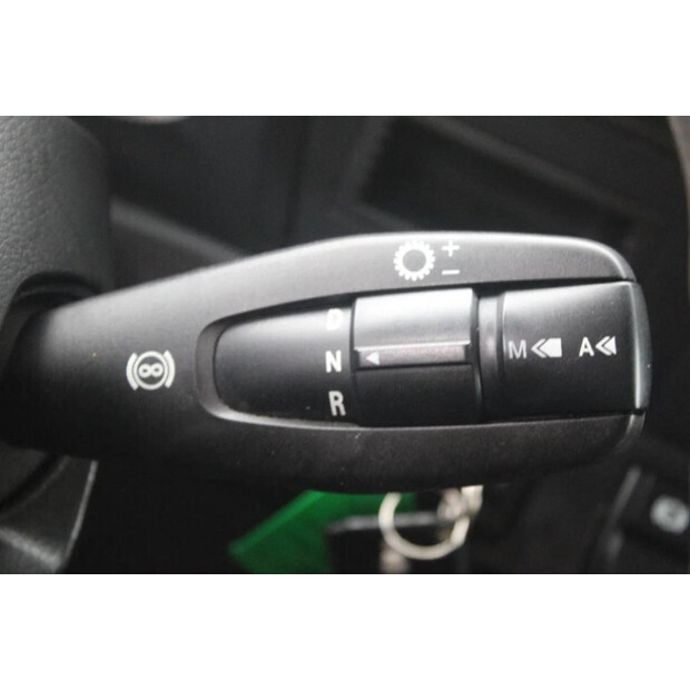 2012 Mercedes-Benz Antos-45816482