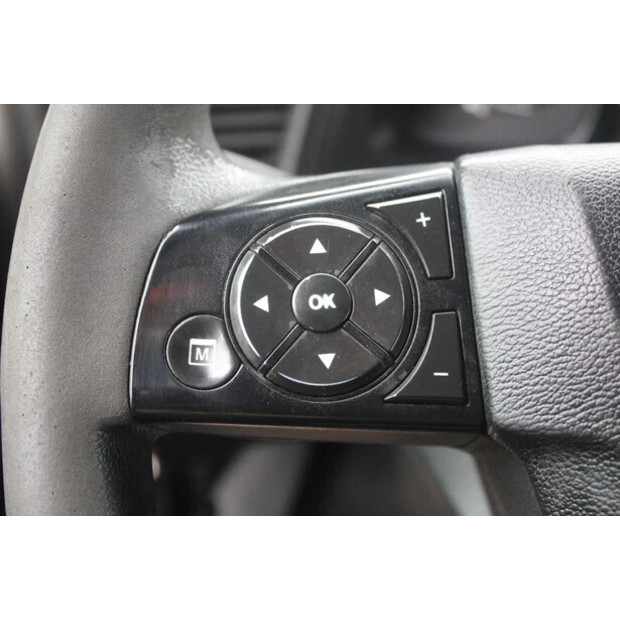 2012 Mercedes-Benz Antos-45816485