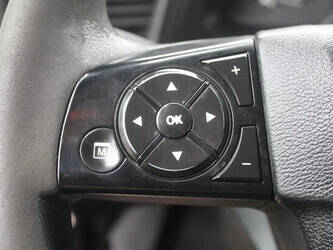 2012-mercedes-benz-antos-45816485