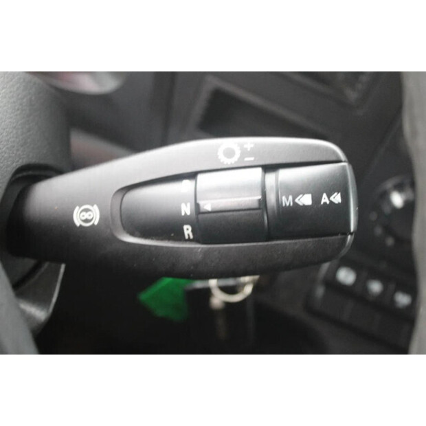 2012 Mercedes-Benz Antos-45816486