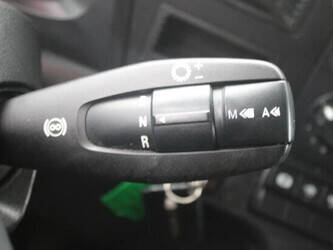 2012-mercedes-benz-antos-45816486