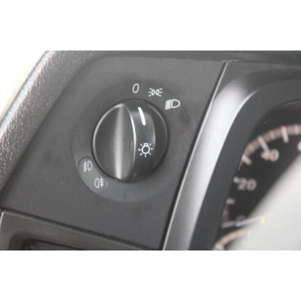 2012 Mercedes-Benz Antos-45816488