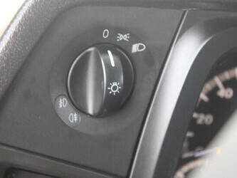 2012-mercedes-benz-antos-45816488