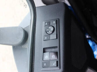 2012-mercedes-benz-antos-45816489