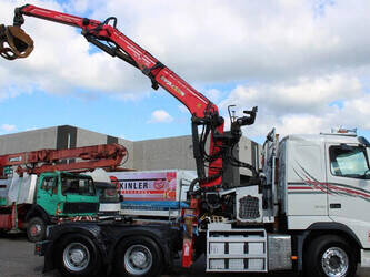 2012-volvo-fh-1428813-45816493