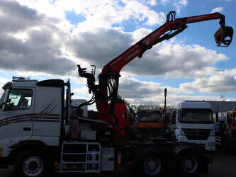 2012-volvo-fh-1428813-45816496