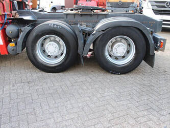 2012-volvo-fh-1428813-45816499