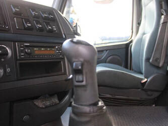 2012-volvo-fh-1428813-45816500