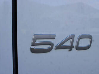 2012-volvo-fh-1428813-45816501