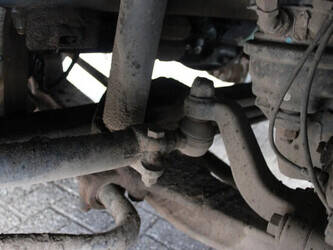 2012-volvo-fh-1428813-45816503