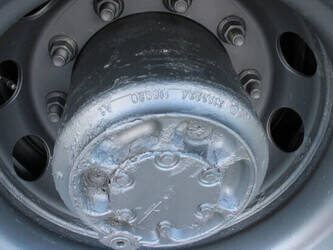 2012-volvo-fh-1428813-45816504