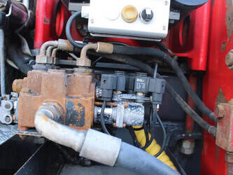 2012-volvo-fh-1428813-45816505