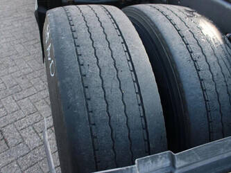 2012-volvo-fh-1428813-45816508