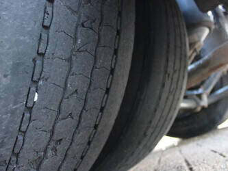 2012-volvo-fh-1428813-45816509