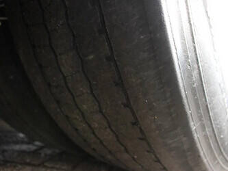 2012-volvo-fh-1428813-45816510