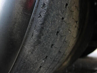 2012-volvo-fh-1428813-45816511