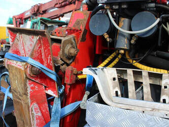 2012-volvo-fh-1428813-45816512