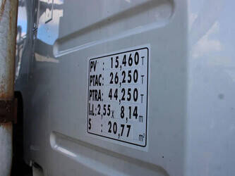 2012-volvo-fh-1428813-45816513