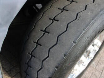 2012-volvo-fh-1428813-45816514