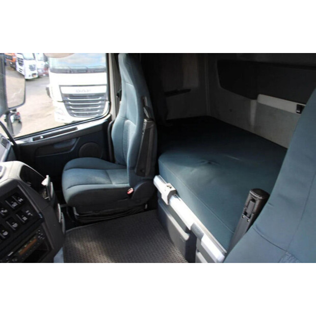 2012 Volvo FH-45816515