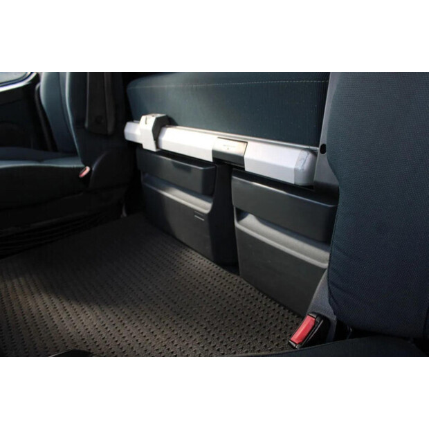 2012 Volvo FH-45816516