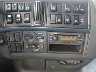 2012-volvo-fh-1428813-45816518