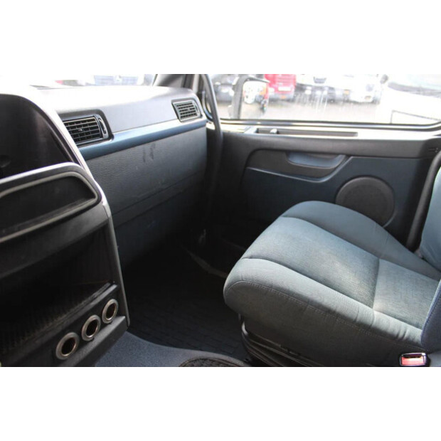 2012 Volvo FH-45816519