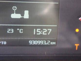 2012-volvo-fh-1428813-45816521