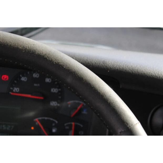 2012 Volvo FH-45816522