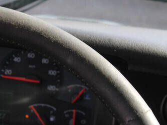 2012-volvo-fh-1428813-45816522