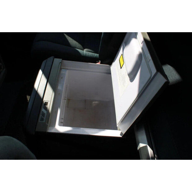 2012 Volvo FH-45816527