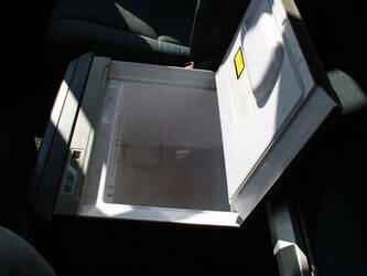 2012-volvo-fh-1428813-45816527